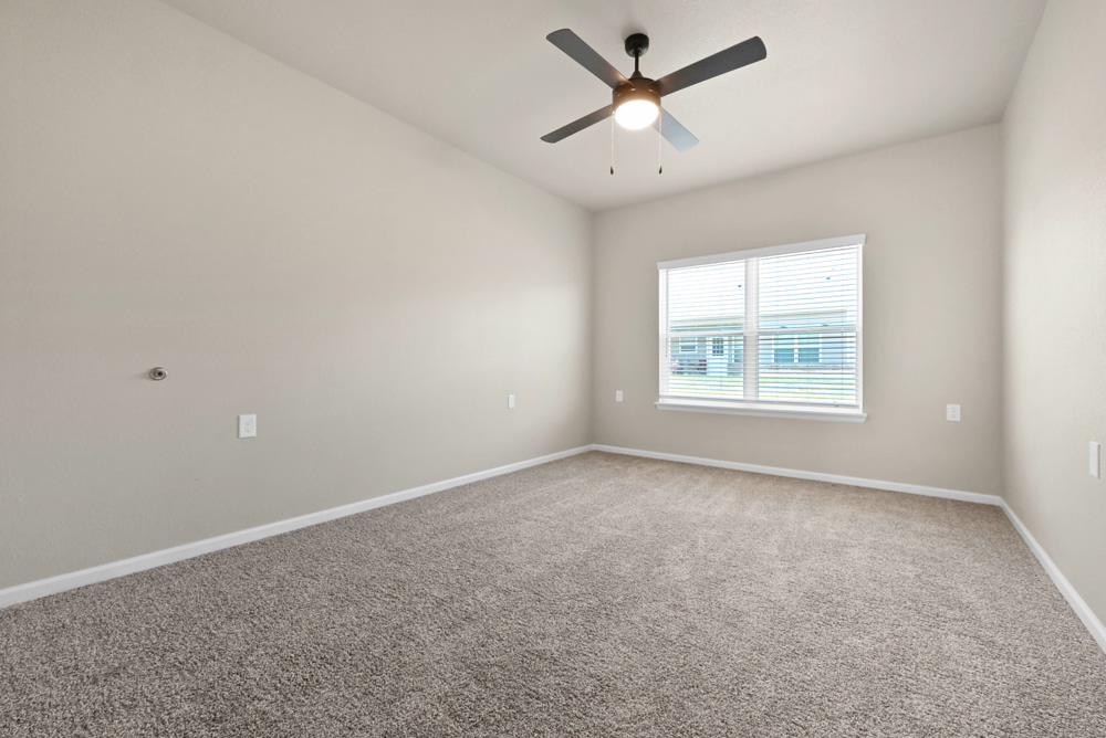 Luxury Apartment Gatesville Gatesville Apartment for Rent